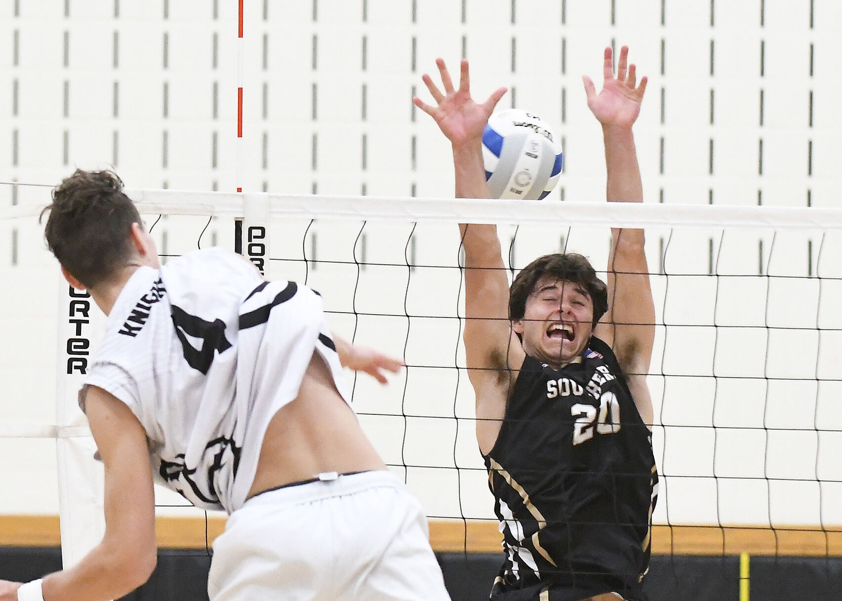 SudVolly00127874.JPG